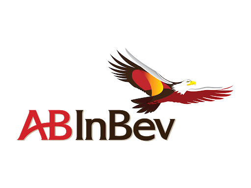 AB InBev