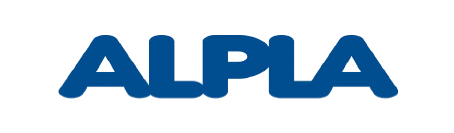 Alpla