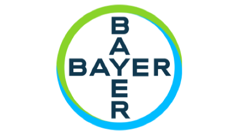 Bayer