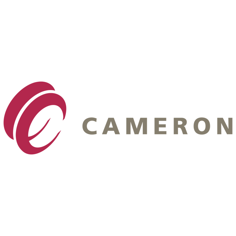 Cameron