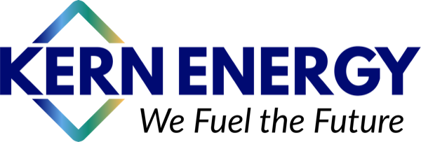 Kern Energy