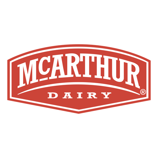 McArthur Dairy