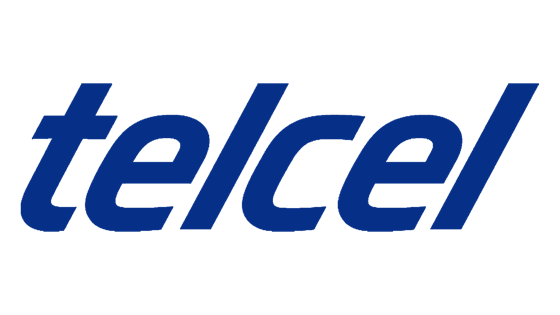 Telcel