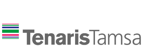 TenarisTamsa