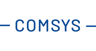 Comsys