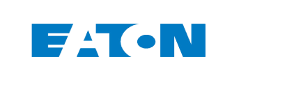 Eaton
