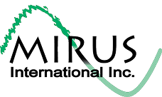 Mirus International