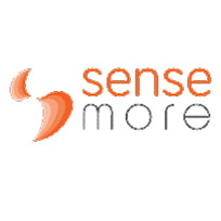 Sensemore